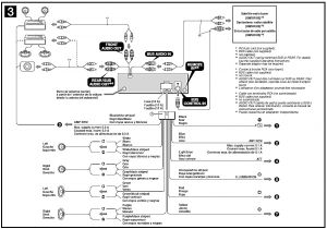 Sony Xplod Cd Player Wiring Diagram sony Xplod Car Stereo Wiring Diagram Manual Wiring Library Sony Xplod Cd Player Wiring Diagram sony Xplod Car Stereo Wiring Diagram Manual Wiring Library