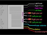 Sony Xplod Cd Player Wiring Diagram Wiring Diagram Cd Player Wiring Diagram Data