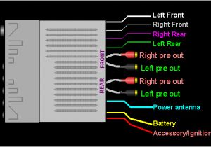 Sony Xplod Cd Player Wiring Diagram Wiring Diagram Cd Player Wiring Diagram Data Sony Xplod Cd Player Wiring Diagram Wiring Diagram Cd Player Wiring Diagram Data