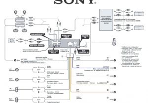 Sony Xplod Cd Player Wiring Diagram Wiring Diagram sony Car Stereo Along with Ignition Switch Wiring Sony Xplod Cd Player Wiring Diagram Wiring Diagram sony Car Stereo Along with Ignition Switch Wiring