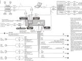 Sony Xplod Cdx Gt310 Wiring Diagram Marine Stereo Wiring Diagram Wiring Diagram Database