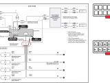 Sony Xplod Cdx Gt310 Wiring Diagram sony Cdx Gt565up Wiring Diagram Inspirational Wiring Diagram for