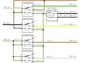 Sony Xplod Cdx Gt310 Wiring Diagram sony Radio Wiring Harness themanorcentralparkhn Com Sony Xplod Cdx Gt310 Wiring Diagram sony Radio Wiring Harness themanorcentralparkhn Com