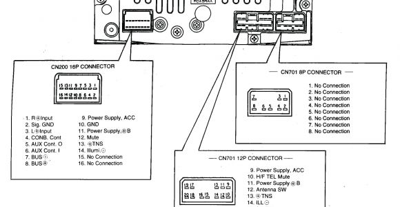 Sony Xplod Cdx Gt310 Wiring Diagram sony Xplod Car Stereo Wiring Diagram Manual Wiring Library