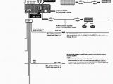 Sony Xplod Cdx Gt35uw Wiring Diagram sony 52wx4 Wiring Diagram Wiring Diagram Technic