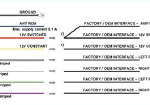 Sony Xplod Cdx Gt35uw Wiring Diagram sony Ccd Wiring Diagram Manual E Book Sony Xplod Cdx Gt35uw Wiring Diagram sony Ccd Wiring Diagram Manual E Book