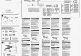 Sony Xplod Cdx Gt35uw Wiring Diagram sony M 610 Wiring Harness Diagram Wiring Diagram Technic