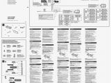 Sony Xplod Cdx Gt35uw Wiring Diagram sony M 610 Wiring Harness Diagram Wiring Diagram Technic