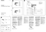 Sony Xplod Cdx Gt35uw Wiring Diagram sony Xplod Cdx Gt35uw Wiring Diagram Wiring Library