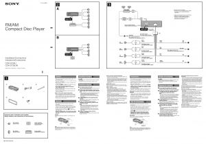 Sony Xplod Cdx Gt35uw Wiring Diagram sony Xplod Cdx Gt35uw Wiring Diagram Wiring Library Sony Xplod Cdx Gt35uw Wiring Diagram sony Xplod Cdx Gt35uw Wiring Diagram Wiring Library