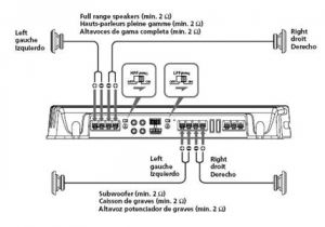 Sony Xplod Cdx Gt35uw Wiring Diagram Xplod Wiring Diagram Wiring Diagram