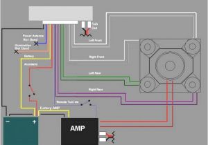 Sony Xplod Head Unit Wiring Diagram Wiring Diagram sony Xplod Car Stereo Wiring Diagram Article Review