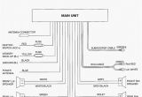 Sony Xplod Radio Wiring Diagram sony Cd Wiring Diagram Wiring Diagram