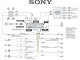 Sony Xplod Radio Wiring Diagram sony Dsx S300btx Wiring Diagram Wiring Diagram View Sony Xplod Radio Wiring Diagram sony Dsx S300btx Wiring Diagram Wiring Diagram View