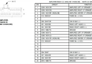 Sony Xplod Radio Wiring Diagram sony Stereo Wiring Harness Diagram Car Further Auto Diagrams Awesome