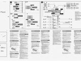 Sony Xplod Radio Wiring Diagram sony Xplod Wiring Diagram Elegant sony Xplod Car Stereo Wiring Sony Xplod Radio Wiring Diagram sony Xplod Wiring Diagram Elegant sony Xplod Car Stereo Wiring