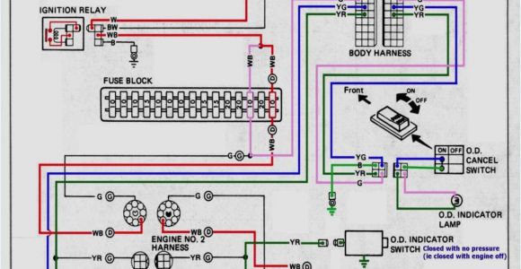Sony Xplod Radio Wiring Diagram Wiring Diagram sony Car Stereo Along with Ignition Switch Wiring