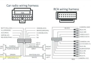 Sony Xplod Radio Wiring Diagram Xr6000 sony Car Radio Wiring Wiring Diagramxr6000 sony Car Radio