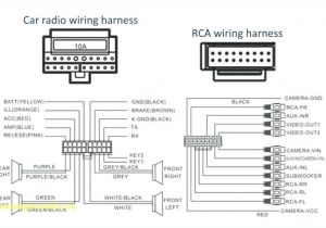 Sony Xplod Radio Wiring Diagram Xr6000 sony Car Radio Wiring Wiring Diagramxr6000 sony Car Radio