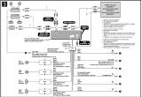 Sony Xplod Wiring Diagram Car Audio Wiring Diagrams Wiring Library