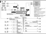 Sony Xplod Wiring Diagram Car Audio Wiring Diagrams Wiring Library