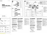 Sony Xplod Wiring Diagram ford sony Wiring Diagram Wiring Diagram