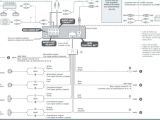 Sony Xplod Wiring Diagram sony Cdx Gt0 Wiring Diagram Adanaliyiz org