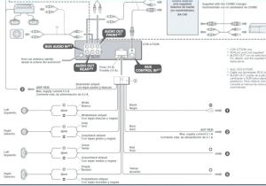 Sony Xplod Wiring Diagram sony Cdx Gt0 Wiring Diagram Adanaliyiz org