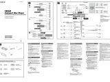 Sony Xplod Wiring Diagram sony Explode Wiring Harnes sony Wiring Color Code Wiring Diagram Pass