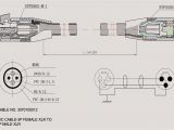Sony Xplod Wiring Diagram sony Xplod Amp Wiring Diagram Wiring Diagrams