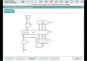 Sony Xplod Wiring Harness Diagram sony 52wx4 Wiring Diagram Wiring Diagram Technic