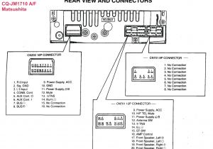 Sony Xplod Wiring Harness Diagram sony M 610 Wiring Harness Diagram Wiring Diagram Mega