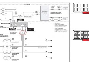 Sony Xplod Wiring Harness Diagram sony M 610 Wiring Harness Diagram Wiring Diagram Mega