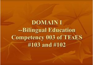 Sony Xplod Xm Gtx1852 Wiring Diagram 1000 Watt sony Xplod Amp Manual Sony Xplod Xm Gtx1852 Wiring Diagram 1000 Watt sony Xplod Amp Manual