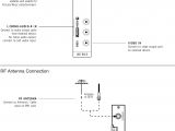 Soundoff Flashback Wiring Diagram Lg 32lh250h Sac34026002 Edit1 User Manual Owner S Sac34026004 3 Eng