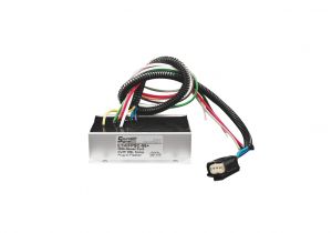 Soundoff Flashback Wiring Diagram Road Runner Wig Wag Wiring Diagram Wiring Library Soundoff Flashback Wiring Diagram Road Runner Wig Wag Wiring Diagram Wiring Library