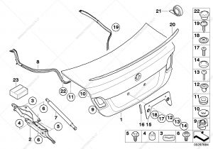 Soundoff Flashback Wiring Diagram Road Runner Wig Wag Wiring Diagram Wiring Library Soundoff Flashback Wiring Diagram Road Runner Wig Wag Wiring Diagram Wiring Library