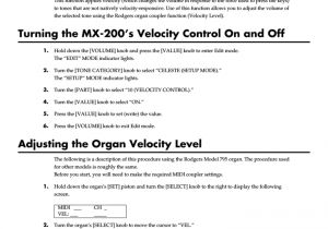 Soundoff Flashback Wiring Diagram Rodgers Instruments 795 Owner S Manual Manualzz Com Soundoff Flashback Wiring Diagram Rodgers Instruments 795 Owner S Manual Manualzz Com