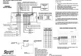 Soundoff Flashback Wiring Diagram soundoff Signal Wiring Diagram 1 Wiring Diagram source