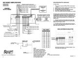 Soundoff Flashback Wiring Diagram soundoff Signal Wiring Diagram 1 Wiring Diagram source