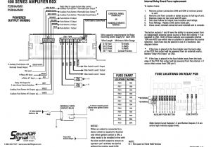 Soundoff Flashback Wiring Diagram soundoff Signal Wiring Diagram 1 Wiring Diagram source Soundoff Flashback Wiring Diagram soundoff Signal Wiring Diagram 1 Wiring Diagram source