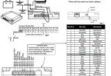 Soundoff Flashback Wiring Diagram soundoff Signal Wiring Diagram 1 Wiring Diagram source