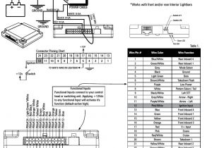 Soundoff Flashback Wiring Diagram soundoff Signal Wiring Diagram 1 Wiring Diagram source Soundoff Flashback Wiring Diagram soundoff Signal Wiring Diagram 1 Wiring Diagram source