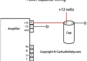 Soundstream Capacitor Wiring Diagram 14 Best Car Audio Capacitor Images In 2018 Audio System Speakers Soundstream Capacitor Wiring Diagram 14 Best Car Audio Capacitor Images In 2018 Audio System Speakers