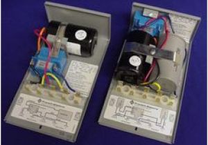 Soundstream Capacitor Wiring Diagram 14 Best Car Audio Capacitor Images In 2018 Audio System Speakers Soundstream Capacitor Wiring Diagram 14 Best Car Audio Capacitor Images In 2018 Audio System Speakers