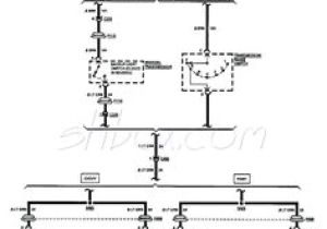Soundstream Capacitor Wiring Diagram 14 Best Car Audio Capacitor Images In 2018 Audio System Speakers Soundstream Capacitor Wiring Diagram 14 Best Car Audio Capacitor Images In 2018 Audio System Speakers