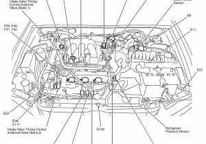 Soundstream Capacitor Wiring Diagram 47re Wiring Diagram Wiring Diagram Centre Soundstream Capacitor Wiring Diagram 47re Wiring Diagram Wiring Diagram Centre