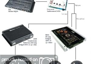Soundstream Capacitor Wiring Diagram Kicker Speaker Wiring Diagram Bcberhampur org Soundstream Capacitor Wiring Diagram Kicker Speaker Wiring Diagram Bcberhampur org