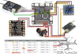 Sp Racing F3 Wiring Diagram Sp Racing F3 Drone Wiring Wiring Diagram Show