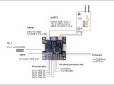 Sp Racing F3 Wiring Diagram Sp Racing F3 Drone Wiring Wiring Diagram Show